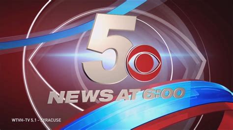 wtvh5 news